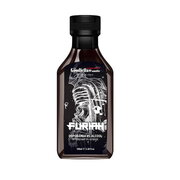 The Goodfellas’ smile Furiah Aftershave fluid: primary picture