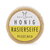 Haslinger Honey Rasierseife