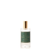 Taylor Of Old Bond Street Royal Forest Aftershave lotion: secondary picture