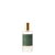 Lozione dopobarba Taylor Of Old Bond Street Royal Forest