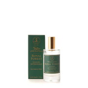 Taylor Of Old Bond Street Royal Forest Aftershave lotion: primary picture