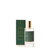 Lozione dopobarba Taylor Of Old Bond Street Royal Forest
