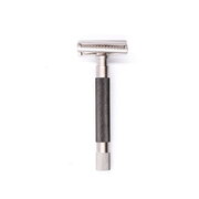 Parker 55SL-GR Graphite Safety Razor: secondary picture