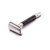 Parker 55SL-GR Graphite Rasierhobel
