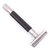 Parker 55SL-GR Graphite Rasierhobel