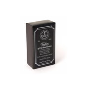 Taylor Jermyn Street Bath Soap