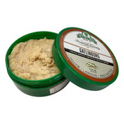Stirling Gatlinburg Shaving soap