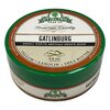 Stirling Shaving Soap Gatlinburg 170ml 