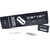 Parker Premium Platinum Rasierklingen