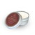 Taylor of Old Bond Street Cedarwood Rasiercreme