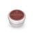 Taylor of Old Bond Street Cedarwood Rasiercreme