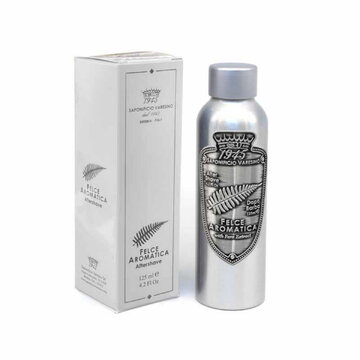 Saponificio Varesino After Shave Lotion Aromatic Felce 100ml
