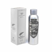 Saponificio Varesino Aromatic Felce Aftershave lotion: primary picture