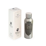 Saponificio Varesino Mirto di Sardegna Aftershave lotion: primary picture