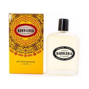 Antiga Barbearia de Bairro Ribeira do Porto Aftershave lotion: primary picture