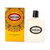 Antiga Barbearia de Bairro Ribeira do Porto Aftershave lotion