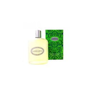 Antiga Barbearia de Bairro Príncipe Real Aftershave lotion