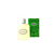 Antiga Barbearia de Bairro Príncipe Real Aftershave lotion