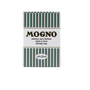 Savon de rasage Ach Brito Mogno