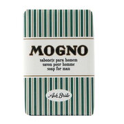 Ach Brito Mogno Shower soap: primary picture