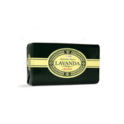 Savon de douche Ach Brito Lavanda