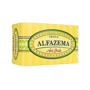 Savon de douche Ach Brito Lavanda Triple Alfazema