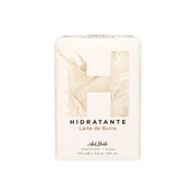 Savon de douche Ach Brito Donkey Milk