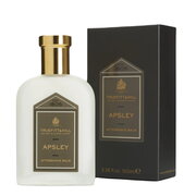 Truefitt & Hill Apsley Aftershave Balm: primary picture