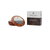 Truefitt & Hill Sandalwood Rasierseife