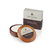 Truefitt & Hill Sandalwood Rasierseife