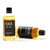 Lotion après-rasage Epsilon Amber