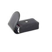 Epsilon Travel Case: primary picture