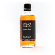 Epsilon Scottish Spirit Aftershave lotion: secondary picture