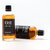 Lozione dopobarba Epsilon Scottish Spirit