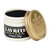 Layrite Deluxe Cement Clay Haarpomade