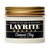 Layrite Deluxe Cement Clay Haarpomade