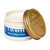 Layrite Deluxe Natural Matte Cream Styling-Creme-Pomade