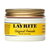 Layrite Deluxe Original Haarpomade