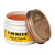 Layrite Deluxe Original Haarpomade