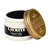 Layrite Deluxe Cement Clay Haarpomade