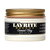 Layrite Deluxe Cement Clay Haarpomade