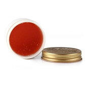 Layrite Superhold Hair pomade: secondary picture