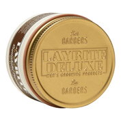 Layrite Superhold Hair pomade: secondary picture