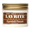 Layrite Superhold (Extra Fuerte) 120 gr 