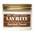 Pomata per capelli Layrite Superhold