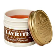 Layrite Superhold Hair pomade: primary picture