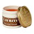 Pomata per capelli Layrite Superhold