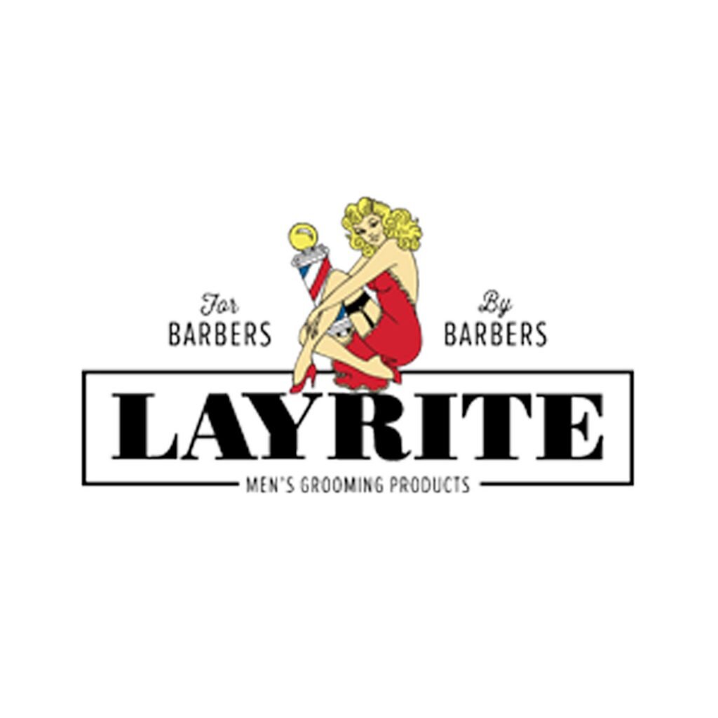 Layrite