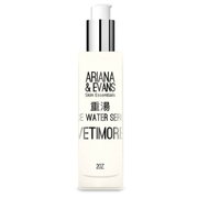 Ariana & Evans Vetimore serum Aftershave-Serum