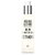 Ariana & Evans Vetimore serum Aftershave-Serum